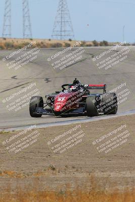 media/Apr-30-2023-CalClub SCCA (Sun) [[28405fd247]]/Group 4/Outside Grapevine/